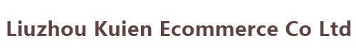 Liuzhou Kuien Ecommerce Co Ltd